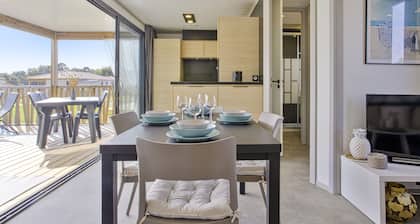 Le Chalet Sessanta - Welkeys