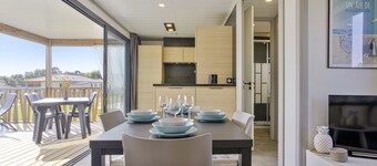 Le Chalet Sessanta - Welkeys