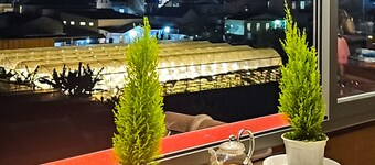Mai Diamond Hotel