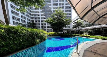H&H @ Grace Residences