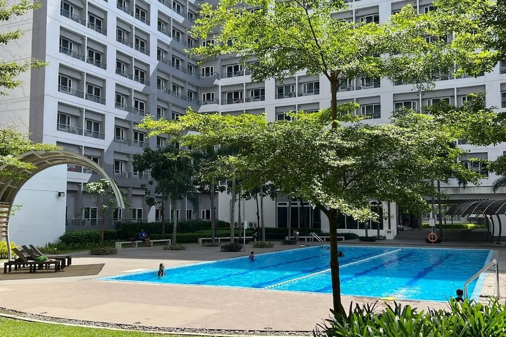 H&H @ Grace Residences