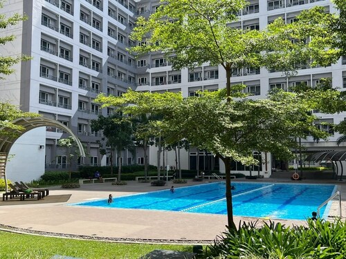 H&H @ Grace Residences