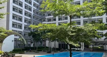 H&H @ Grace Residences