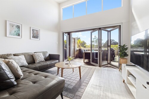 Rooftop | Margaret River