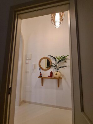 Apartment | 1 Schlafzimmer