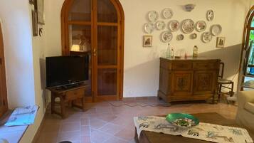 Villa | 5 Schlafzimmer