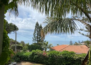 Villa | 5 bedrooms - Villa Loredana in Fontane Bianche (Syracuse)