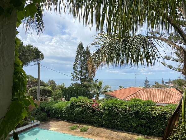 Villa - Villa Loredana in Fontane Bianche (Syracuse)