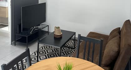 Maisonnette Calme et Indépendante