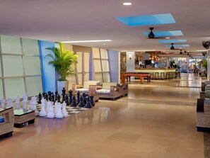 Apartment - Chasing Waves - Penthouse With Private Hot tub (Miami Beach)