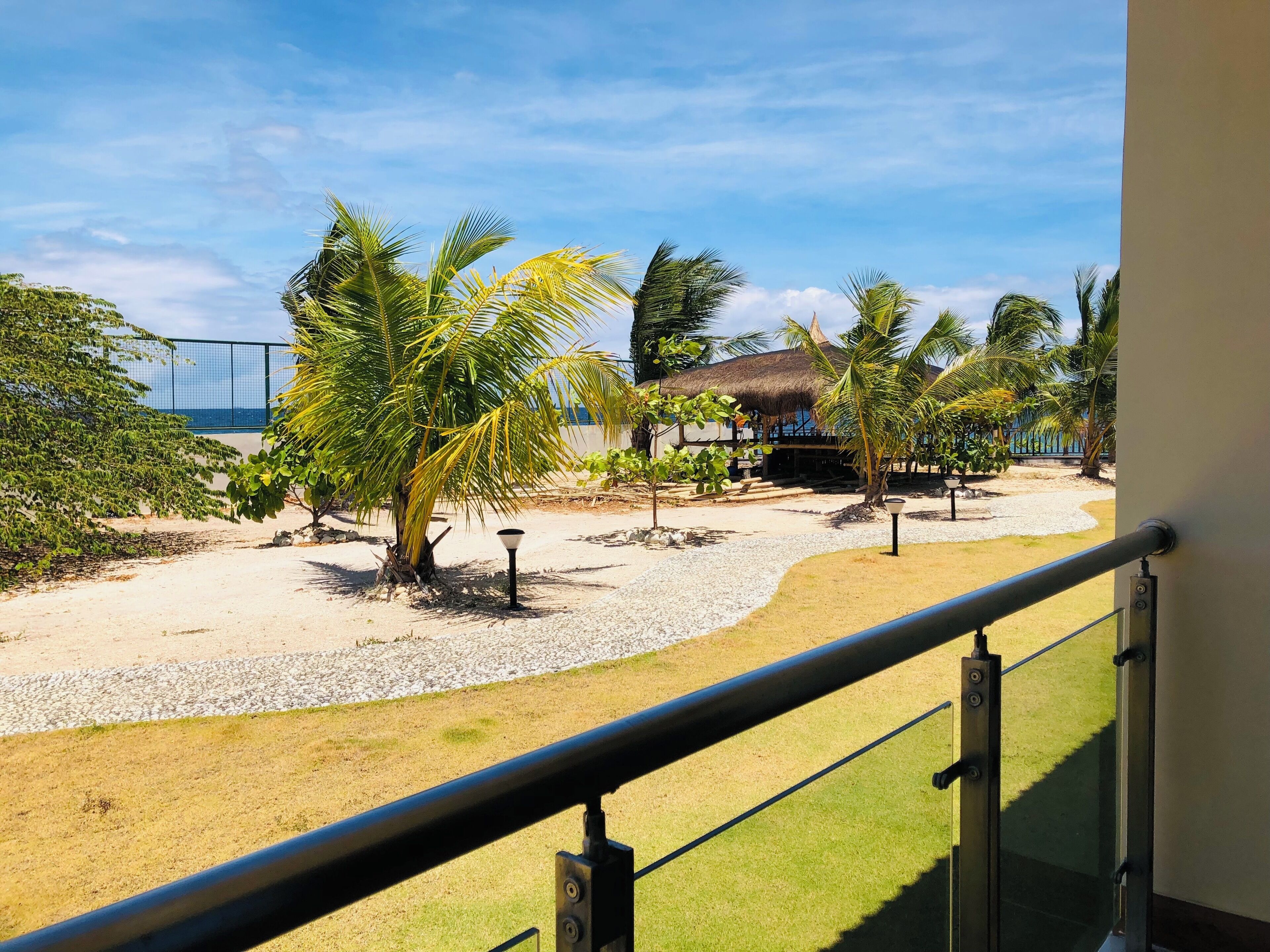 Classic Twin Room | In-room safe, blackout curtains, free WiFi, bed sheets