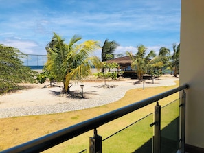 Klassieke Twin kamer | Een kluis op de kamer, verduisterende gordijnen, gratis wifi, beddengoed