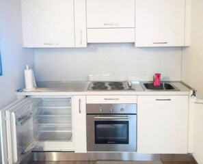 Departamento