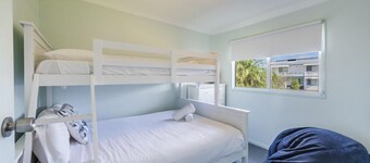 At The Beach, Laid back lifestyle - Pet Friendly - LJ Hooker Yamba