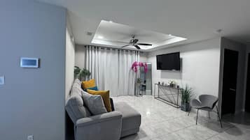 TV connectée, jeux vidéo