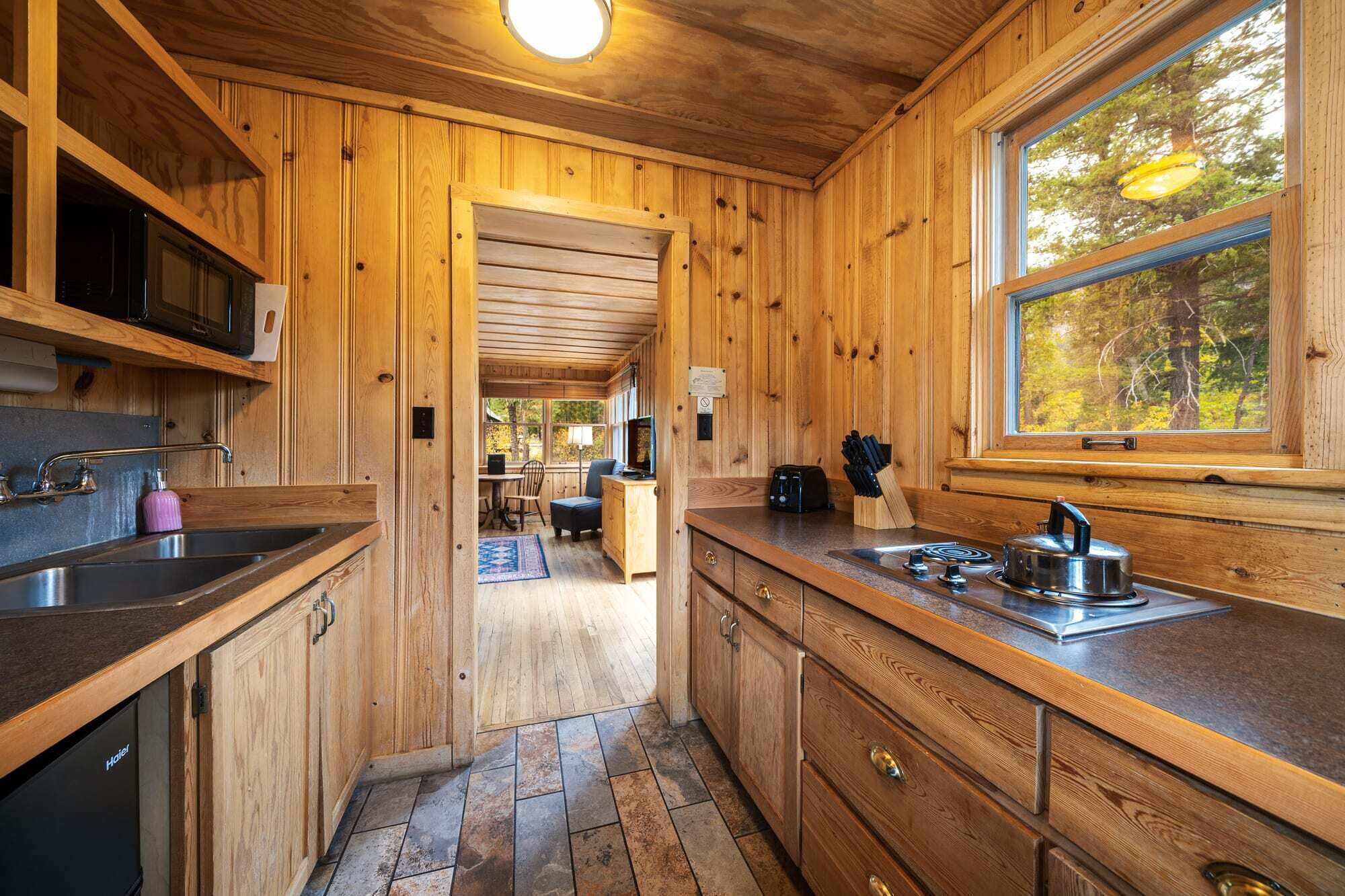 冰箱、微波炉、洗碗机、茶具/咖啡用具