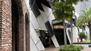 Teaterforestilling