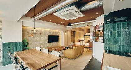 illi Com Shimokitazawa