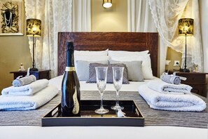 5 bedrooms, WiFi - Villa Milon - Mylonianá ,Crete (Oasis)