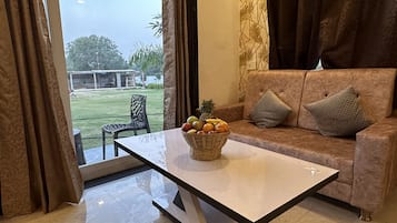 Premium Room | Free WiFi