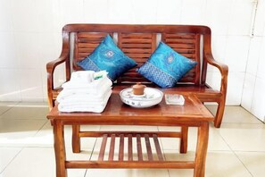 Room - Luojia Apartment (The Sixth Affiliated Hospital of Sun Yat-sen University) (Guangzhou)