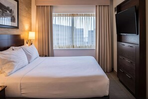 1 quarto, ferros/tábuas de passar roupa, Wi-Fi de cortesia