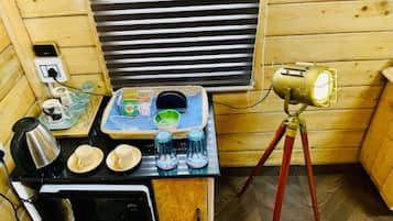 Apartment | 1 bedroom, free WiFi