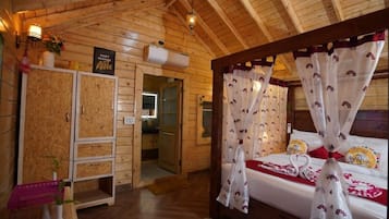 Apartment | 1 bedroom, free WiFi