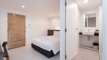Standard Studio