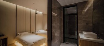 Las Esports Hotel (Wenzhou tower store)