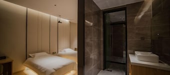 Las Esports Hotel (Wenzhou tower store)
