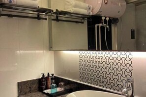 Room - Eagle Tree Capsule Inn (Quanzhou)