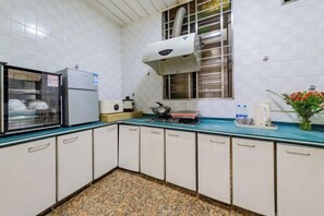 Room - Eagle Tree Capsule Inn (Quanzhou)