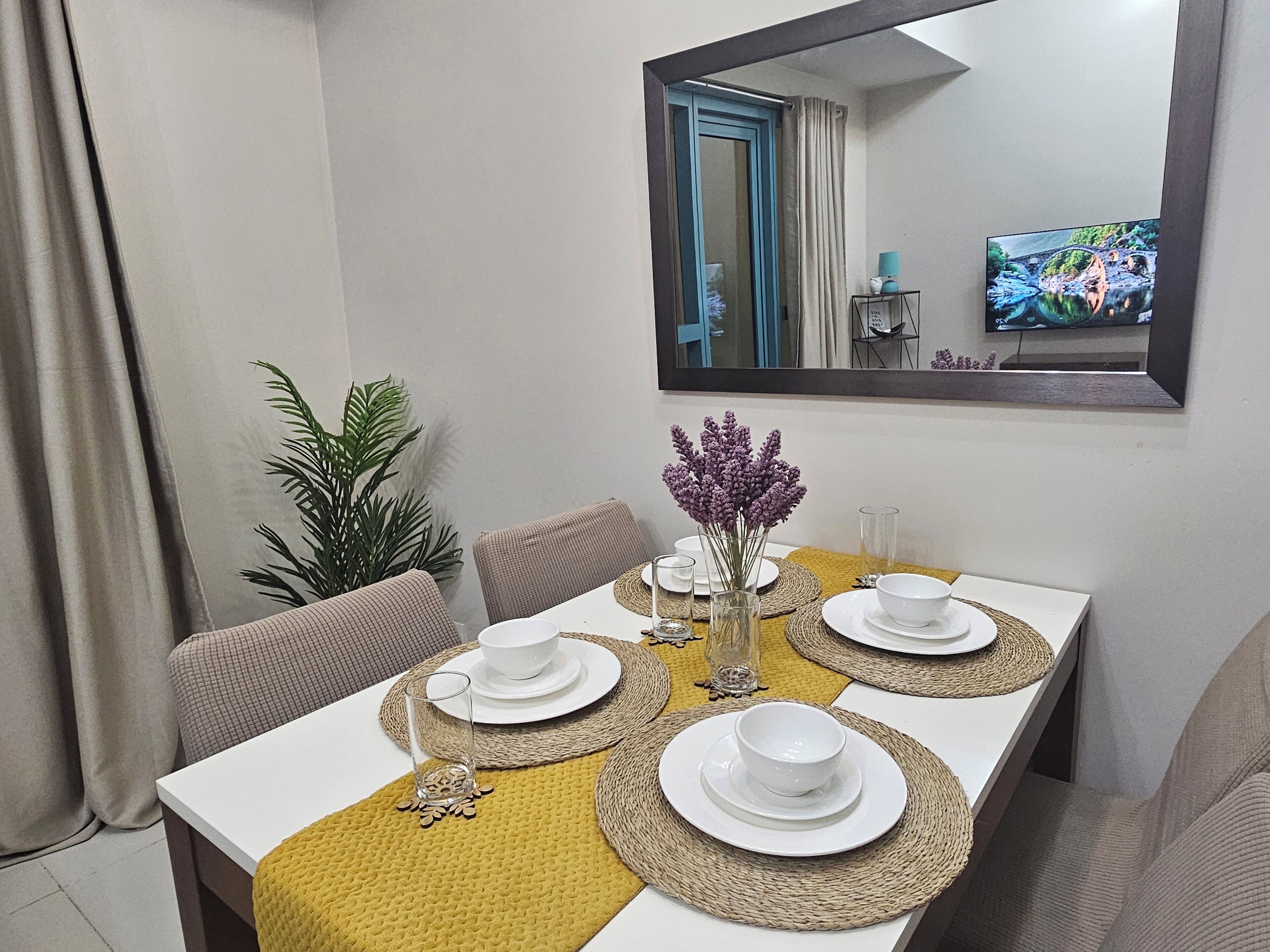 Comedor