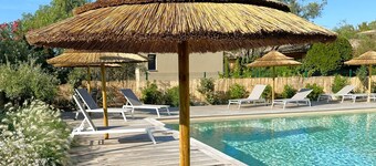 Duplex Marina Di Cala Rossa