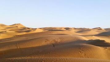 منوع