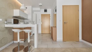 Unclassified image, 2 of 19, button - Spacious Studio Hubska by Renters (Wroclaw)
