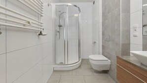 Unclassified image, 3 of 19, button - Spacious Studio Hubska by Renters (Wroclaw)