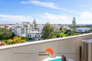 Property grounds - #191 Janelas do Mar by Home Holidays (Albufeira)