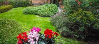 Navigli Suites
