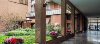 Navigli Suites