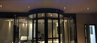 Super 8 Hotel (Suzhou Jinfeng Road Subway Station Yushan Road)