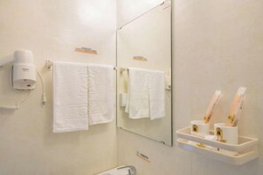 Unclassified image, 5 of 38, button - Super 8 Hotel (Suzhou Jinfeng Road Subway Station Yushan Road) (Suzhou)