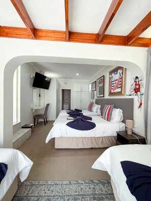 Casa superluxo | Edredons de pluma, individualmente decorados, individualmente mobiliados