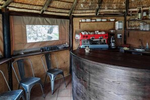 Bar (na propriedade)