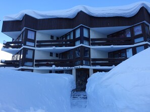 Aussenbereich