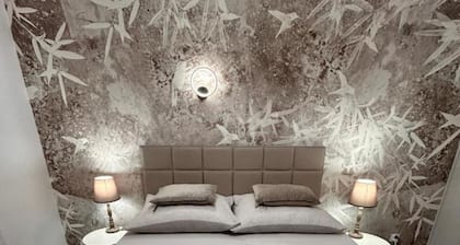 BoleslaviaApartments - Apartament Arte - 2, parking free, EV charging station