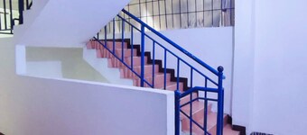 Kost Griya Hikari by Ecommerceloka