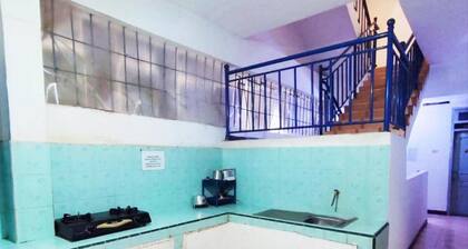 Kost Griya Hikari by Ecommerceloka