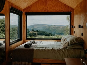 1 slaapkamer